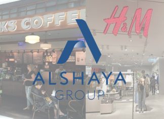 H&M et Starbucks au Maroc: la version officielle du groupe koweïtien Alshaya