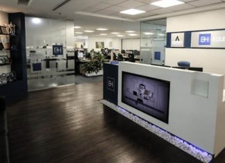 Maroc: Allianz Trade table sur une croissance de 3,2% en 2024