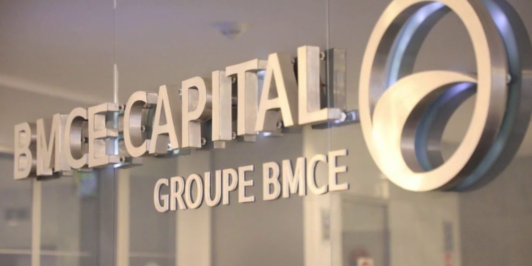 BMCE-Capital