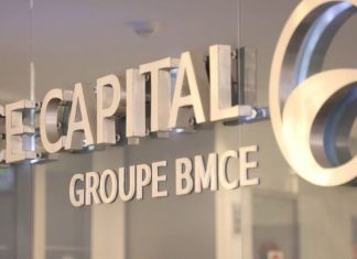 Bourse: le portefeuille de BMCE Capital progresse en mars 2024