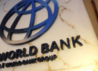 Réforme des EEP: la Banque mondiale accorde 350 millions de dollars au Maroc