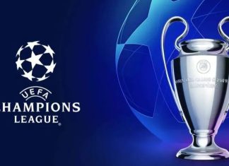 Champions League: les affiches des quarts de finale retour