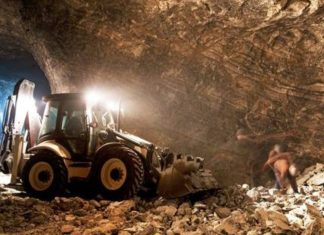 Le Britannique Critical Mineral Resources obtient 4 nouveaux permis d’exploration au Maroc