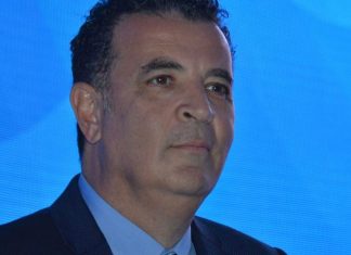 Selon Chakib Alj, les patrons auraient espéré une loi de finances « plus équilibrée »