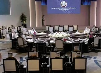 Les pays du Golfe réitèrent leur soutien à l’intégrité territoriale du Maroc