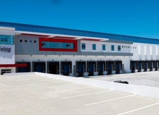 Immobilier logistique au Maroc: l’AMDL dévoile les résultats de son enquête