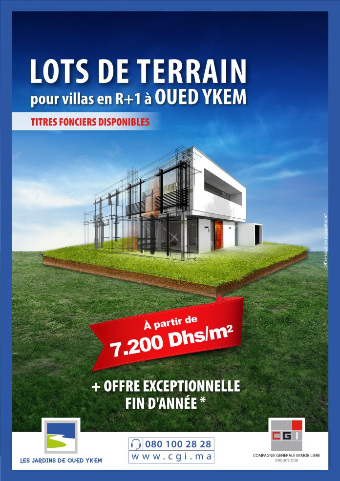 DpR-CGI-KV-Ouadykem-A4