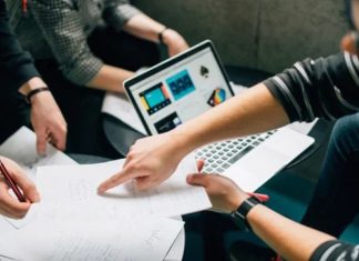 Entrepreneuriat: le Maroc se distingue au niveau mondial