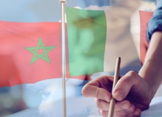 Les Marocains en tête des entrepreneurs étrangers en Italie