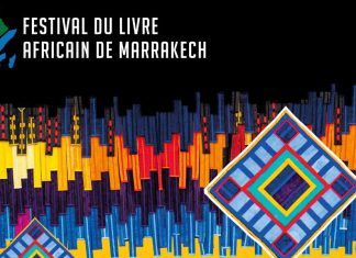 Le Festival du Livre Africain de Marrakech revient pour une 2e édition