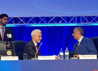 Marrakech abritera l’Assemblée générale d’Interpol en 2025