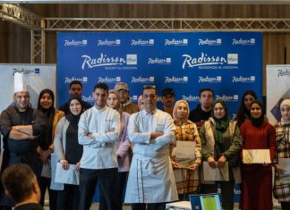 Métiers du tourisme: Madaëf s’allie à l’UIR