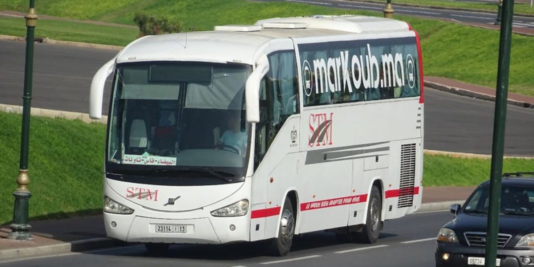 Markoub (1)