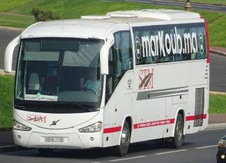 MarKoub.ma lance le label de qualité « M’Khyer »