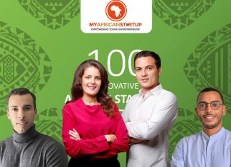 MyAfricanStartUp 2023: quatre startups marocaines parmi les plus prometteuses d’Afrique