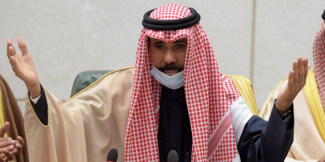 Nawaf-Al-Ahmad-Al-Jaber-Al-Sabah