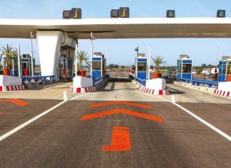 Jawaz: plus de 230.000 nouveaux pass vendus en 2022