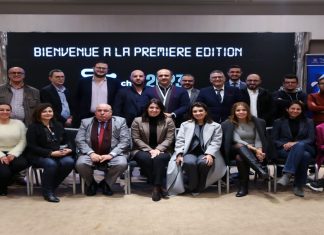 Digital Now: Fide Consulting présente ses dernières innovations