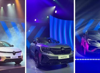 Renault Maroc monte en puissance sur l’hybride et l’électrique