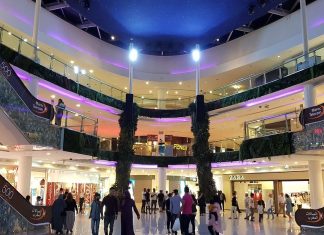 Crise des enseignes au Maroc: quelles pistes pour relancer le secteur ?
