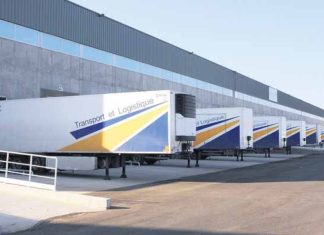 SNTL: un résultat net de 89,6 MDH en 2023