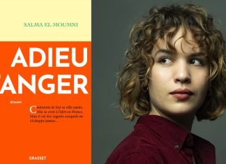 France: la Marocaine Salma El Moumni remporte le Prix du Roman des étudiants 2024