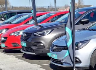 Véhicules d’occasion: Stellantis lance Spoticar au Maroc