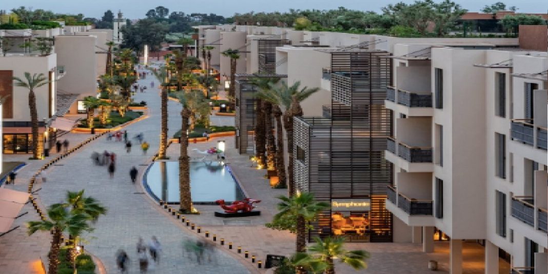 aavenuemarrakech