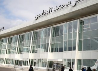 Aéroport de Casablanca: mise en service d’une nouvelle zone de transit (VIDEO)