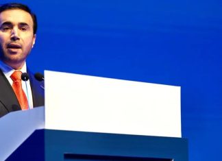Le président d’Interpol fait l’éloge du Maroc et de ses institutions sécuritaires