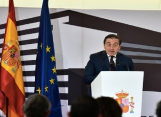 Le Maroc, un partenaire commercial « indispensable » pour l’Espagne (Albares)