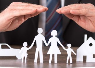 Code des assurances: le Conseil du gouvernement adopte un projet de décret