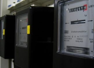 Eau et électricité: la fin de la surfacturation effective dès ce 1er janvier
