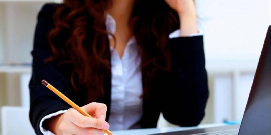 entrepreneuriatfeminin