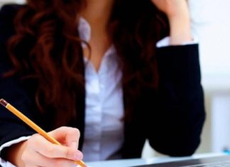 Entrepreneuriat féminin: l’AFEM dévoile sa nouvelle feuille de route