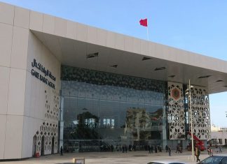 L’ONCF s’exprime sur le décès d’un enfant à la gare de Rabat-Agdal