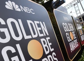 Golden Globes 2024: Barbie, Oppenheimer et Succession sortent grands gagnants