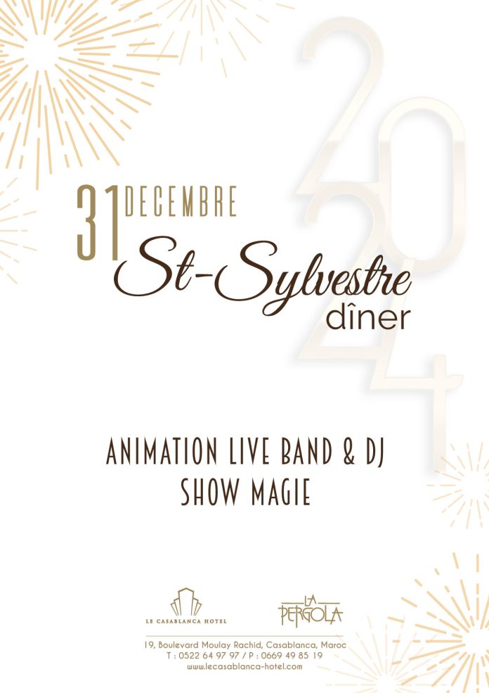 infomediaire-diner-de-reveillon-A4