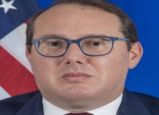 Sahara: l’Américain Joshua Harris attendu au Maroc