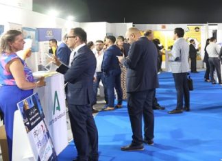Les professionnels du transport et de la logistique bientôt réunis à Casablanca