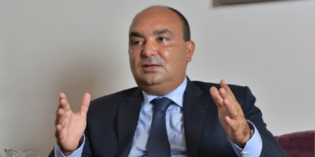 moncefbelkhayat