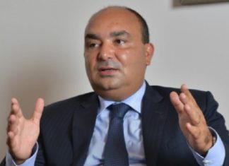 Moncef Belkhayat invité de l’Association pour le Progrès des Dirigeants