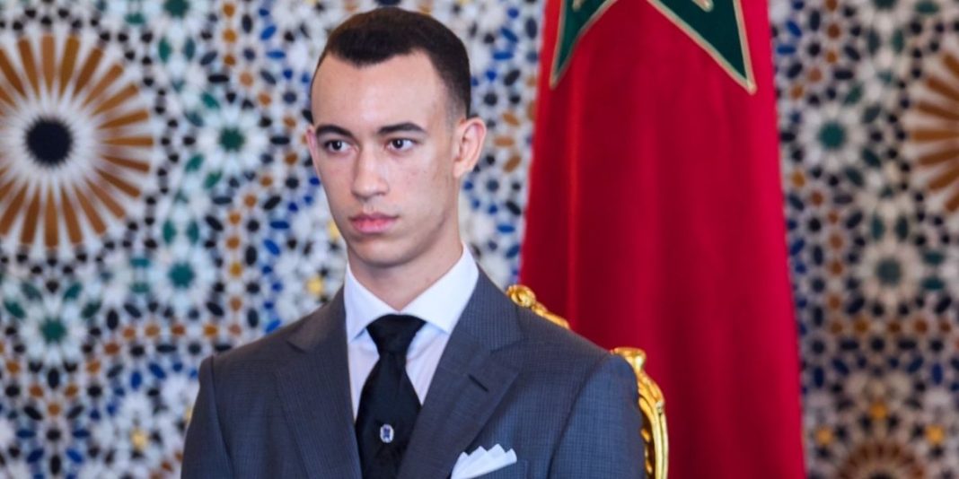 moulay-el-hassan-1-2