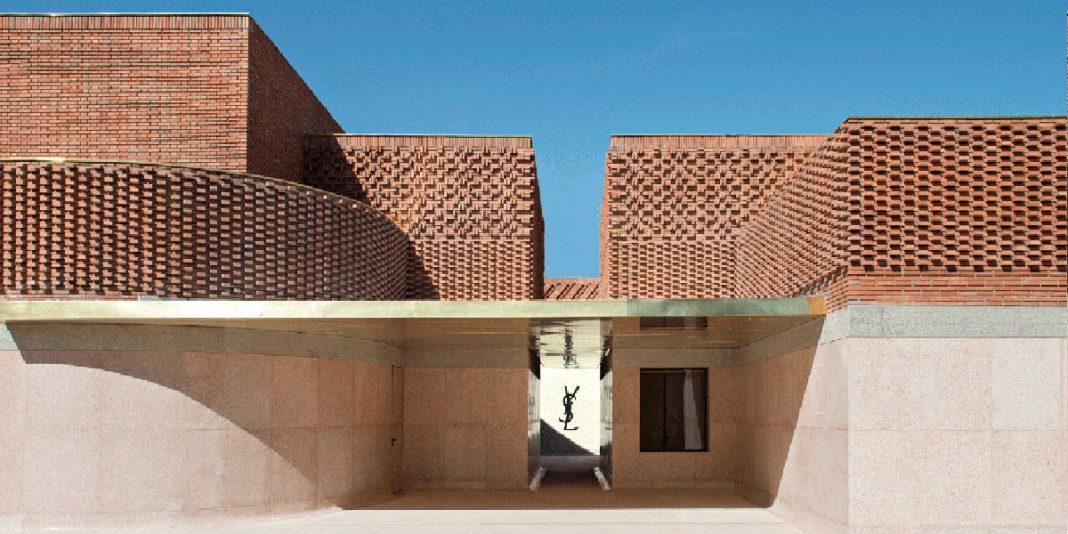 museeyslmarrakech