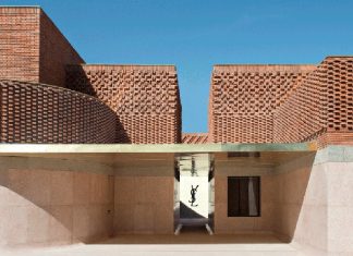 Le Musée YSL de Marrakech exporte son savoir-faire