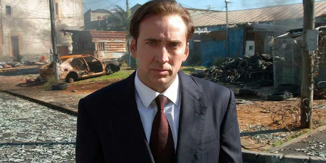 nicolascage
