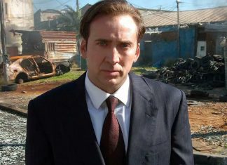 Lord of War 2, avec Nicolas Cage, sera tourné au Maroc