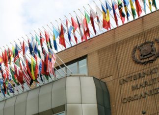 Le Maroc réélu au Conseil de l’Organisation maritime internationale