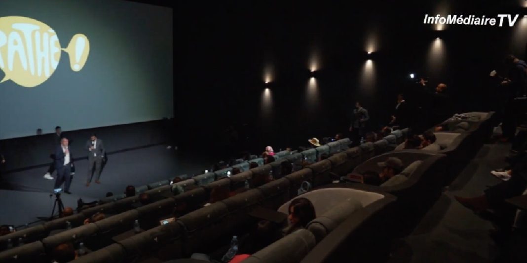 pathe