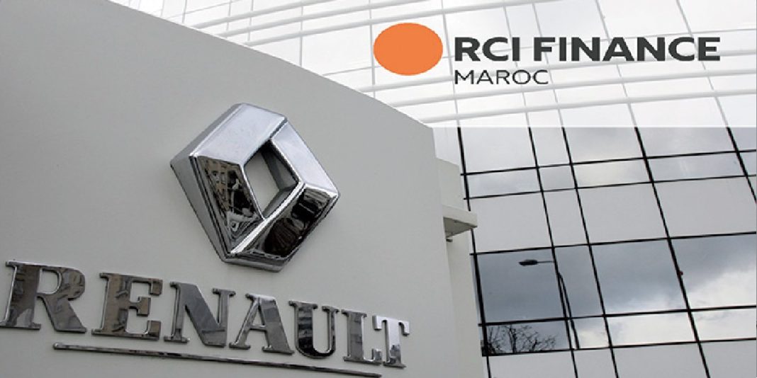 rcifinancemaroc